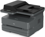 фото МФУ Deli M3100ADNW