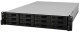 фото Сетевое хранилище  Synology RS3621xs+ в Уфе