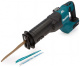 фото Пила сабельная Makita JR001GM201 в Челябинске