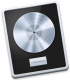 фото Программа  Apple Logic Pro X в Санкт-Петербургe