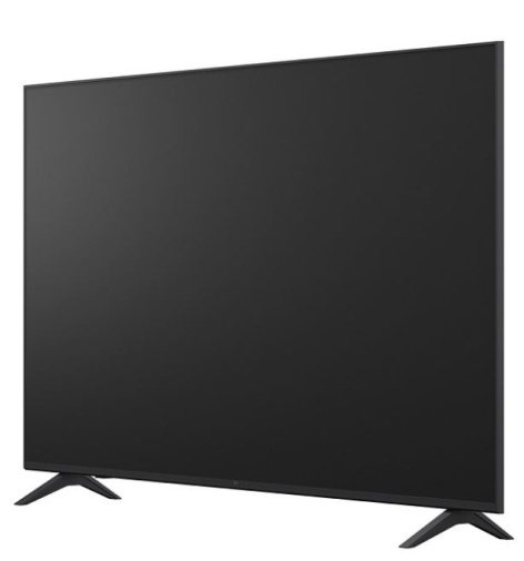 фото Телевизор  LG 50UK660H в Казани