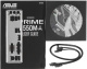 фото Материнская плата mATX ASUS PRIME B550M-A/CSM в Краснодаре