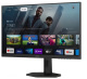 фото Монитор 27" AOC Q27G4XY в Санкт-Петербургe