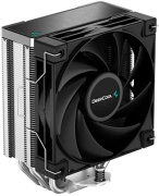 фото Кулер Deepcool AK400