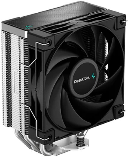 фото Кулер  Deepcool AK400 в Уфе