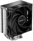 фото Кулер  Deepcool AK400 в Уфе