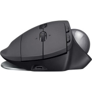 фото Мышь Logitech MX Ergo