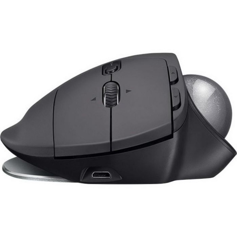 фото Мышь  Logitech MX Ergo в Красноярске