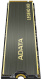 фото Накопитель SSD M.2 2280 ADATA ALEG-800-500GCS в Челябинске 500 ГБ