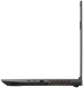 фото Ноутбук  Colorful EVOL X15 AT 23H1 в Красноярске 15.6 ", Core i5, 16 Гб RAM, 512 Гб SSD, GeForce RTX 4050, Серый