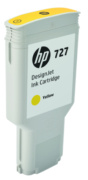 фото Картридж HP 727