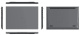 фото Ноутбук  Digma EVE C5805 16 ", Intel N, 8 Гб RAM, 256 Гб SSD, UHD Graphics, Темно-серый