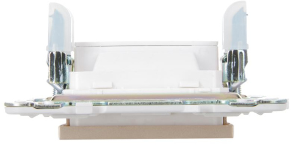 фото Подсветка LED IEK SK-FL20-K98 в Уфе