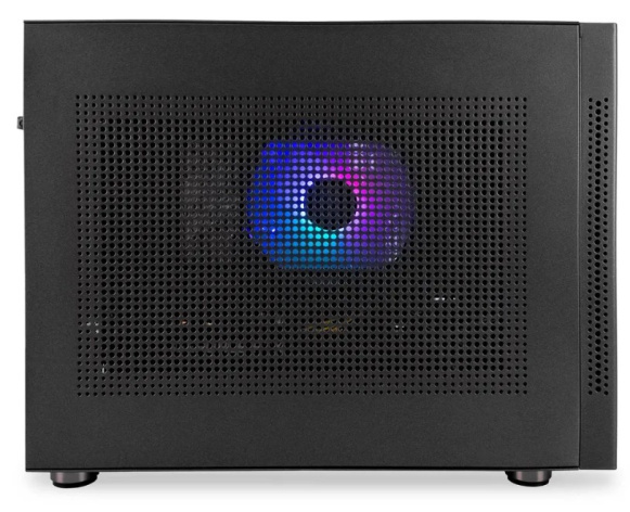 фото Компьютер  iRu Tactio 520B5GS MT в Казани