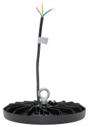 фото Светильник EKF HIL-1102-150-6500