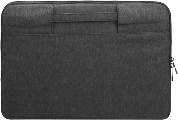 фото Чехол для ноутбука Sumdex ICM-136BK в Красноярске