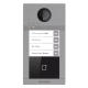 фото Вызывная панель  HIKVISION DS-KV8413-WME1(C)/Flush в Перми