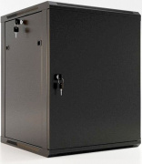 фото Шкаф Hyperline TWB-0966-SR-RAL9004