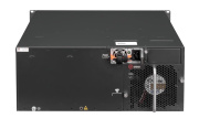 фото Коммутатор QTECH QSW-7605