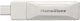 фото Внешний SSD USB 3.2 Gen 2 Type-A KINGSPEC US1-256 в Воронеже