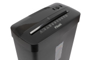 фото Уничтожитель бумаг Filum FL-SH013-04S