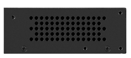 фото Коммутатор неуправляемый Exegate EDGS-1082D.8PoE-120W в Екатеринбурге