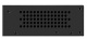 фото Коммутатор неуправляемый Exegate EDGS-1082D.8PoE-120W в Челябинске