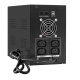 фото Источник бесперебойного питания  Exegate SpecialPro Smart LLB-2000.LCD.AVR.4C13.RJ.USB в Уфе