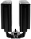 фото Кулер  Thermalright Royal Pretor 130 в Уфе