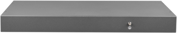 фото Коммутатор управляемый QTECH QSW-3420-28T-POE-AC
