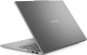 фото Ноутбук  Lenovo IdeaPad Slim 5 14IMH10 в Самаре 