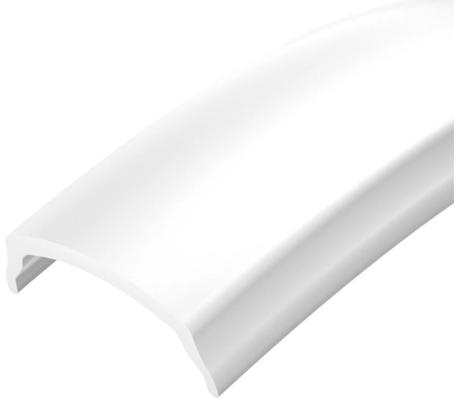 

Экран Arlight ARH-BENT-W11-2000 Opal 023605 пластик, ARH-BENT-W11-2000 Opal