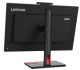 фото Монитор 24" Lenovo ThinkVision T24v-30 в Уфе