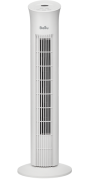 фото Вентилятор Ballu BFT-110R