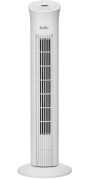 фото Вентилятор Ballu BFT-110R