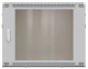фото Шкаф настенный 19", 6U EKF TRP-WLL-0664-40G в Санкт-Петербургe