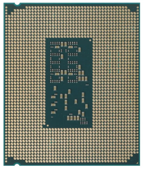 фото Процессор Intel Core Ultra 5 250K Plus, LGA1851 [AT807683B9B4886] в Краснодаре