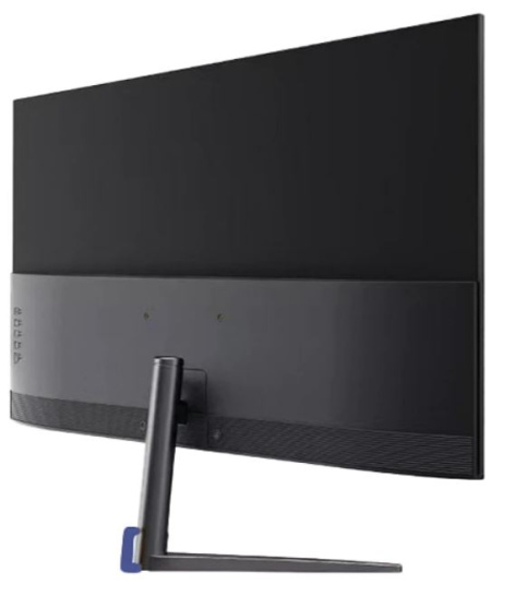 фото Монитор 27" Kraftway KV-470 в Санкт-Петербургe