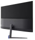 фото Монитор 27" Kraftway KV-470 в Санкт-Петербургe