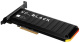 фото Накопитель SSD PCI-E Western Digital WDS100T1X0L-00AUJ0