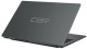 фото Ноутбук  CBR LP-15105 в Волгограде 15.6 ", Core i5, 8 Гб RAM, 512 Гб SSD, Iris Xe Graphics, Черный