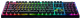 фото Клавиатура  Razer BlackWidow V4 X в Санкт-Петербургe