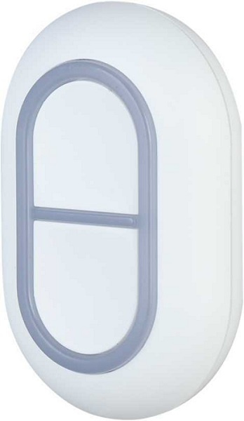 фото Кнопка  Dahua DHI-ARD822-W2(868) в Красноярске