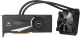 фото Видеокарта MSI GTX 1080 SEA HAWK X