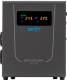 фото Источник питания  Бастион SKAT-UPS 800T в Санкт-Петербургe