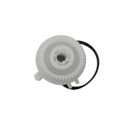 фото Запчасть  Samsung JC47-00035A