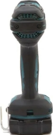 фото Дрель  Makita DDF482SYE