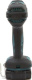 фото Дрель  Makita DDF482SYE