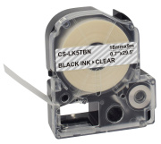 фото Картридж Cactus CS-LK5TBN