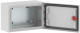 фото Шкаф навесной DKC R5ST0231